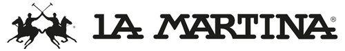 la-martina-logo